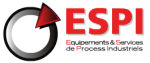 logo espi